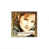CD Milagre - Lauriete