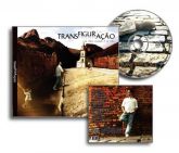 CD Transfiguração - Dunga