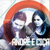CD André e Ciça