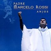 CD Anjos - Padre Marcelo Rossi