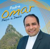 CD - Peço a Deus - Padre Omar