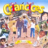 CD Criancices - Pe. Zezinho, SCJ