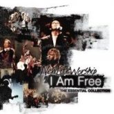 CD/DVD I am free:The essential worship - New Life Worship