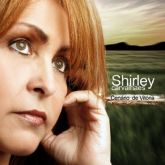CD Cenário de Vitória - Shirley Carvalhaes