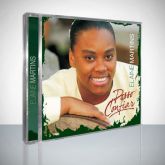 CD Posso Confiar - Elaine Martins