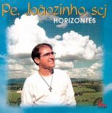 CD Horizontes - Pe. Joãozinho