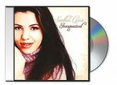 CD Inesquecível - Suellen Lima