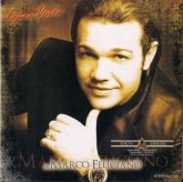 CD Sopra Vento - Marco Feliciano - Edição Especial