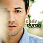 CD Minhas Canções - Chris Duran
