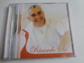 CD Cantarei Vitória - Ricardo Sá