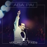 CD Aba Pai - Maurício Paes