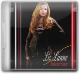 CD Perfume Suave -  Liz Lanne