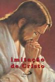 Livro: Imitação de Cristo - Autor: Tomas de Kempis