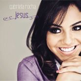 CD Jesus - Gabriela Rocha
