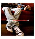 CD Elektracustica - Oficina G3