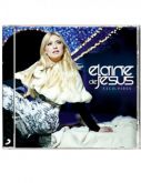 CD Escolhidos - Elaine de Jesus