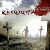 CD Ressuscita - Ministério Ipiranga