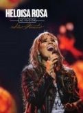 DVD Heloisa Rosa – Ao Vivo em São Paulo