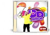 CD DD Júnior - Filhinho de Papai