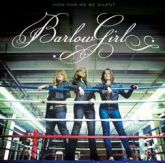 CD/DVD How Can We Be Silent (Com DVD Bônus) - BarlowGirl