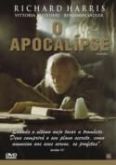DVD O Apocalipse