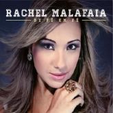 CD De Fé em Fé - Rachel Malafaia