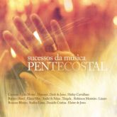CD Sucessos da Música Pentecostal