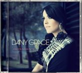 CD Dependente - Dany Grace
