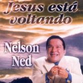 CD Jesus Está Voltando - Nelson Ned