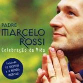 CD Celebração da Vida - Pe Marcelo Rossi