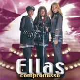 CD Compromisso - Ellas