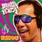 CD Dunga na Pista - Remix - Dunga