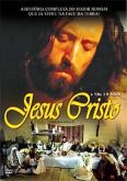 DVD Vida & o Tempo de Jesus Cristo