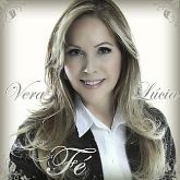 CD Fé - Vera Lúcia