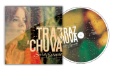 CD Traz a Chuva - Sara Estevão