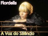 CD Voz do Silêncio - Flordelis