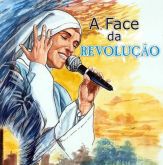 CD A Face da Revolução - Irmã Inêz