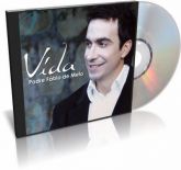 CD Vida - Padre Fábio De Melo