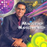 CD Marcelo Nascimento - Seleção de Ouro
