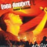 CD Fogo Ardente - Ramon Tessmann