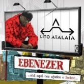 CD Ebenezer - Lito Atalaia