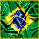 CD Se Rende Brasil - Proclamação 2 - Min. Louvor Proclamação