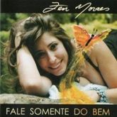 CD Fale Somente do Bem - Zen Moraes