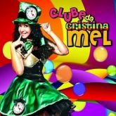 CD Clube da Cristina Mel