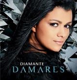 CD Diamante - Damares