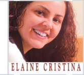 CD Elaine Cristina