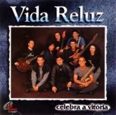 CD Celebra a vitória - Vida Reluz