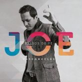 CD Passos de Fé - Joe Vasconcelos