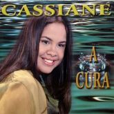 CD A Cura - Cassiane