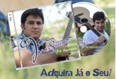 CD Fui Aprovado - Jonas Souza